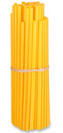 Moose Spoke Skins Yellow (0211-0168)