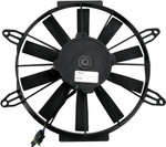 Moose OE Replacement Cooling Fan (1901-0334)