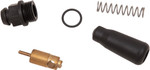 Moose Choke Plunger Kit (1003-1788)