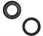 Moose Crankshaft Seal Kit (0935-0607)