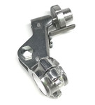 Moose Easy Adjust Clutch Perch (M556-20)