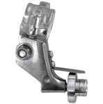 Moose Easy Adjust Clutch Perch (M556-20)