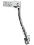 Moose Aluminum Folding Shift Lever (1602-0251)