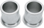 Moose Wheel Spacer Kit (0222-0074)