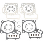 Moose Top End Gasket Kit (0934-0694)