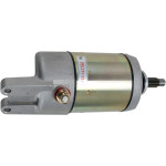 Moose Starter Motor (2110-0336)
