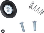 Moose Air Cut-Off Valve Rebuild Kit (1003-1445)