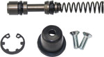 Moose Clutch Master Cylinder Repair Kit (1132-0913)