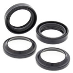 Moose Fork & Dust Seal Kit (0407-0088)