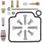 Moose Carburetor Repair Kit (1003-0502)