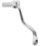 Moose Aluminum Folding Shift Lever (1602-0261)