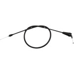Moose Throttle Cable Assembly (0650-1718)