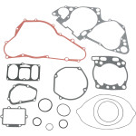 Moose Complete Engine Gasket Kit (M808580)