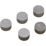 Moose Valve Shims (5 pk) 8.90mm x 1.80mm (0926-1907)
