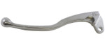 Moose Aluminum ATV Polished Left Hand Lever (M554-46-16)