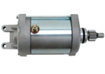 Moose Starter Motor (2110-0351)