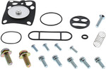 Moose Fuel Petcock Rebuild Kit (0705-0481)