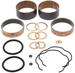 Moose Front Fork Bushing Kit (0450-0136)