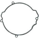 Moose Outer Clutch Cover Gasket (0934-1448)