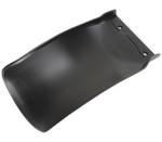 Moose Rear Mud Flap (0520-1359)