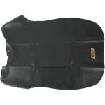 Moose OE Style Black Seat Cover (0821-1002)