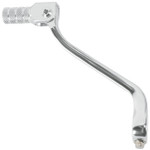 Moose Aluminum Folding Shift Lever (1602-0253)