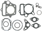 Moose Top End Gasket Kit (0934-0085)