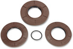 Moose Rear Differential Bearing Seal Kit (0935-0968)