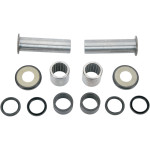 Moose Swingarm Bearing & Seal Kit (1302-0035)