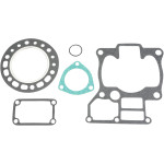 Moose Top End Gasket Kit (M810573)