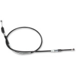 Moose Clutch Cable (0652-1674)