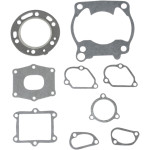 Moose Top End Gasket Kit (M810255)