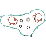 Moose Water Pump Rebuild Kit (0934-4843)