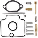 Moose Carburetor Repair Kit (1003-0848)