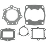 Moose Top End Gasket Kit (M810251)