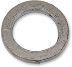 Moose Exhaust Gasket Kit (0934-5275)