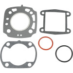 Moose Top End Gasket Kit (M810612)