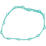 Moose Outer Clutch Cover Gasket (0934-1415)