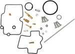 Moose Carburetor Repair Kit (1003-0803)