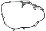 Moose Outer Clutch Cover Gasket (0934-1424)