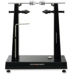 Moose Wheel Truing & Balancer Stand (0365-0112)