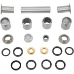 Moose Swingarm Linkage Bearing Kit (A27-1065)