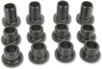 Moose Rear Independent Suspension Bushing Kit (0430-0624)