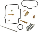 Moose Carburetor Repair Kit (1003-0782)