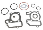 Moose Top End Gasket Kit (0934-0872)
