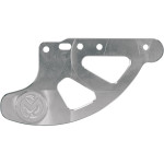 Moose Shark Fin Disc Guard (M13-040)