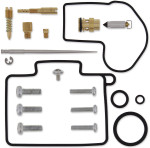 Moose Carburetor Repair Kit (1003-0728)