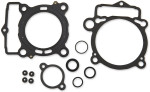 Moose Top End Gasket Kit (0934-5361)