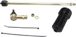 Moose UTV Steering Rack & Pinion End Kit Right (0430-0875)