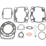 Moose Top End Gasket Kit (M810455)